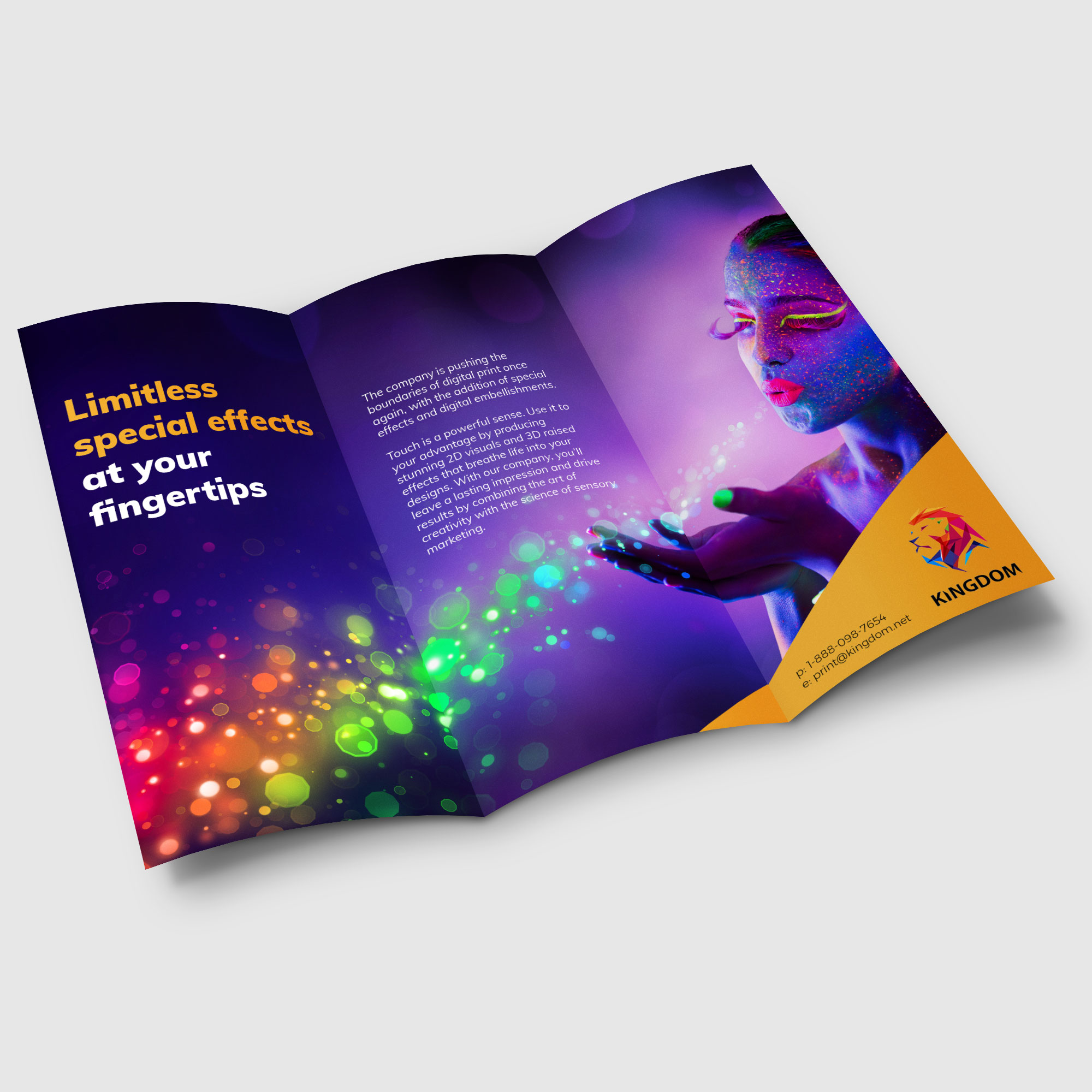 brochure-tri-fold-1