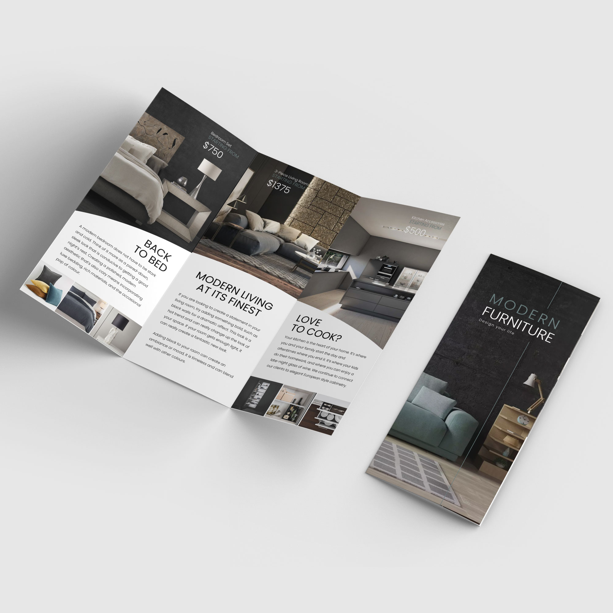 brochure-tri-fold-2