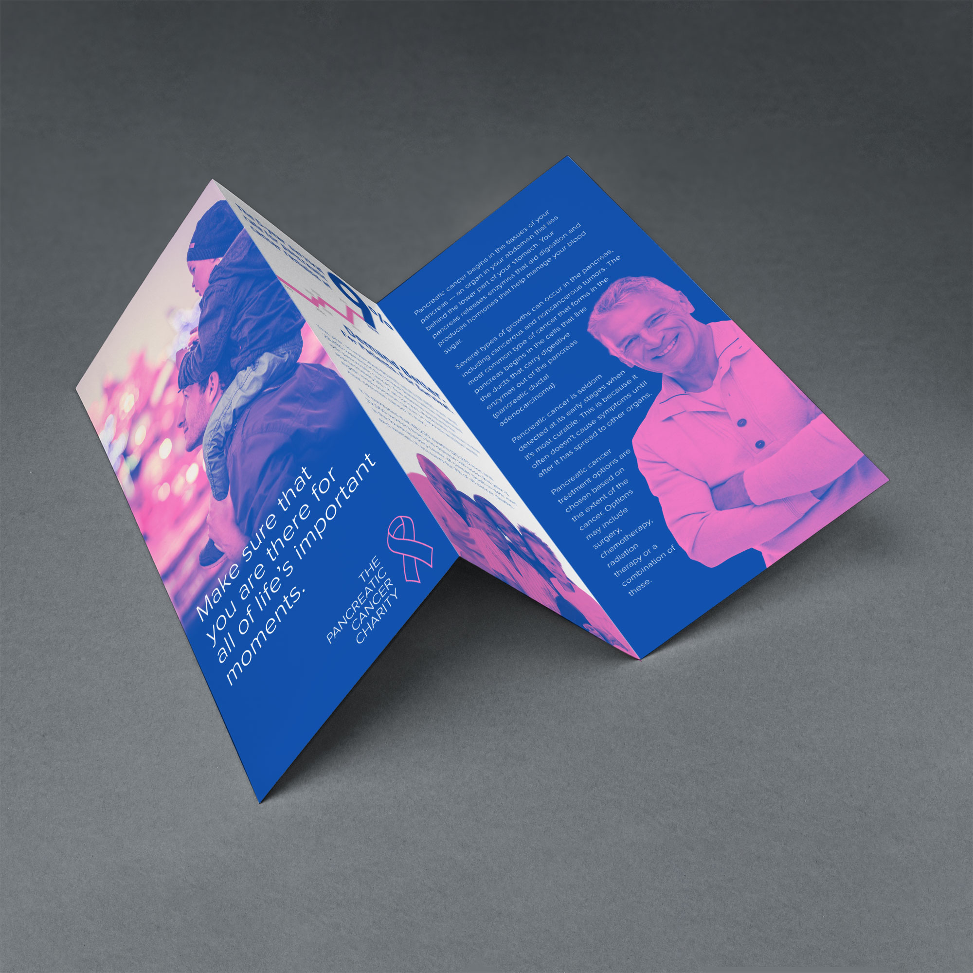brochure-z-fold-1