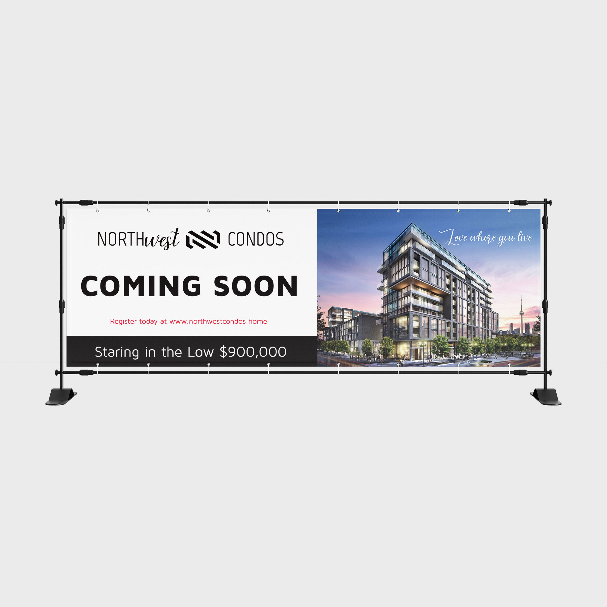signage-hanging-banner-1