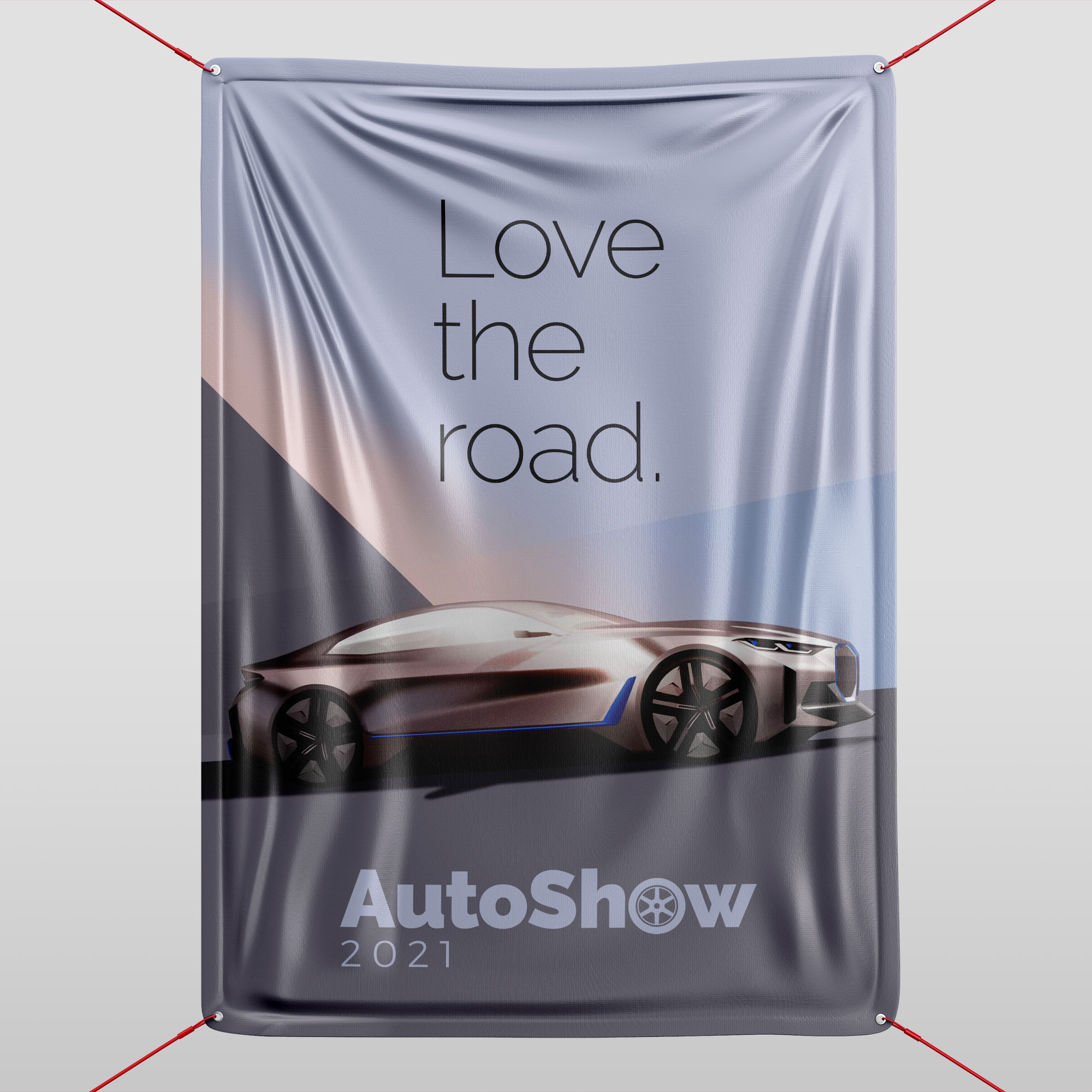 signage-hanging-banner-2