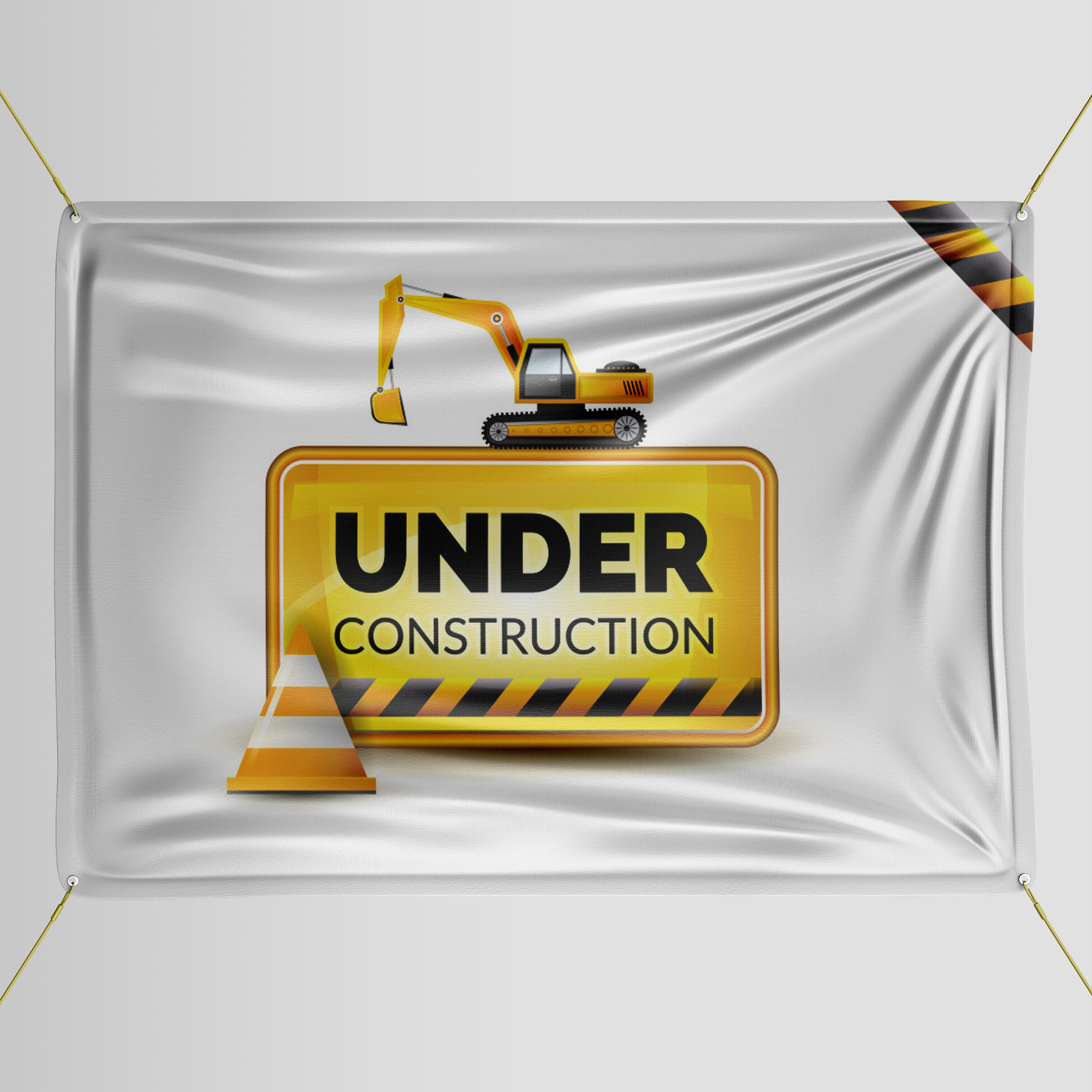 signage-hanging-banner-3