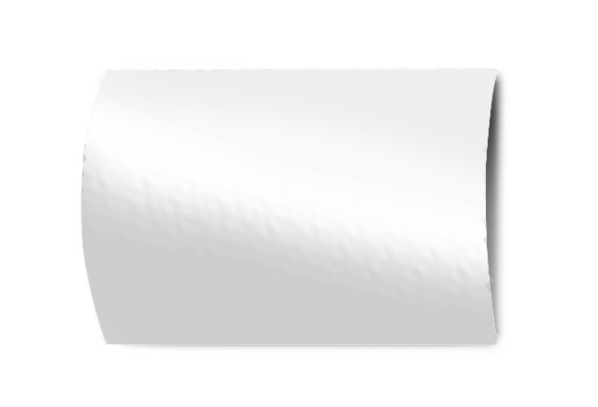 High Gloss UV Coating