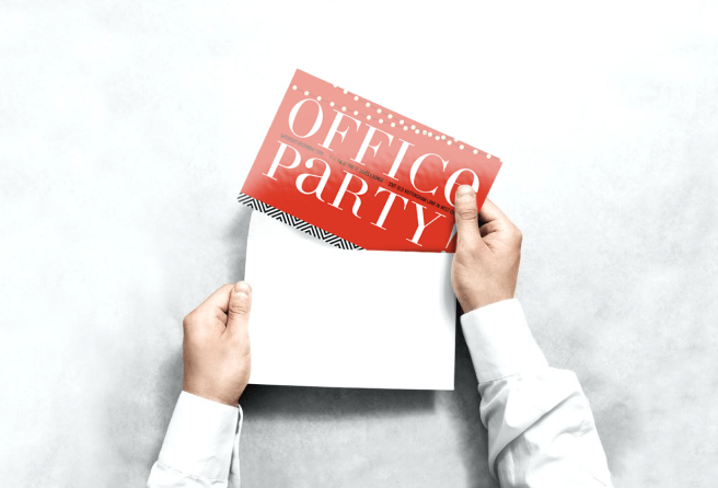 Corporate Announcements