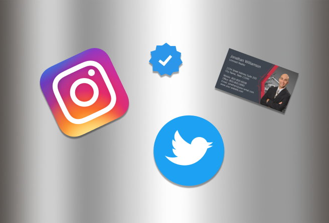 Powerful Branding Tools