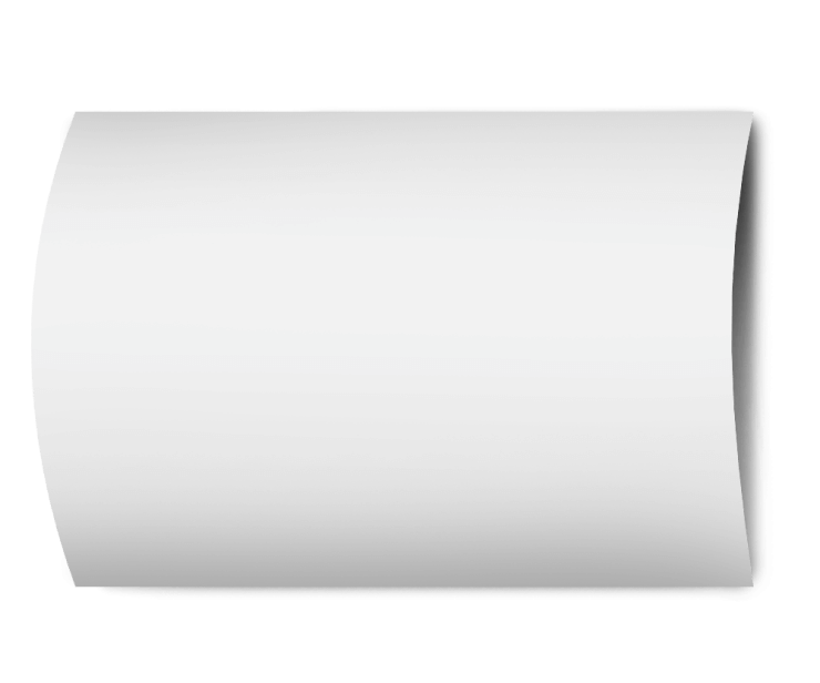 16pt Synthetic Paper